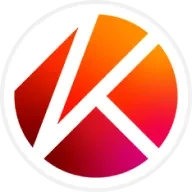 欧币app官方下载最新版